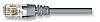 Cat6 Guaranteed Patch Cable